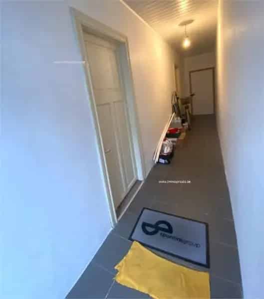 Woning te koop Wevelgem