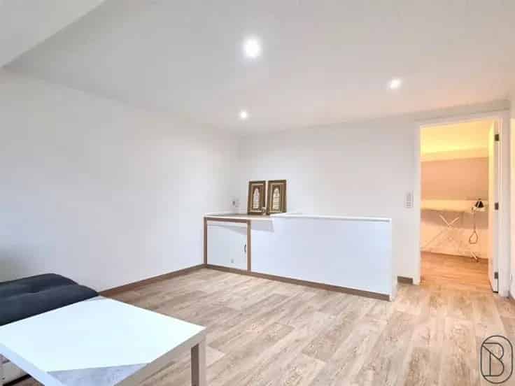 Huis Te Koop Lessen 2 Slaapkamers