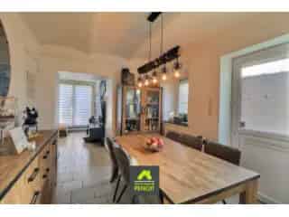 Huis te koop - Seraing VBC86593