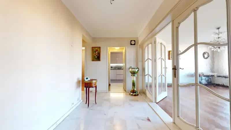 Appartement  te Woluwe-Saint-Lambert 