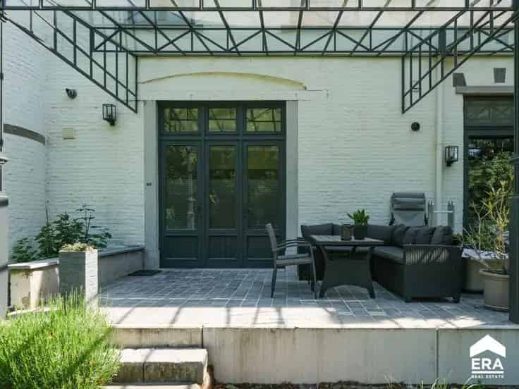Duplex Appartement te Koop in Kasteel Hoogveld