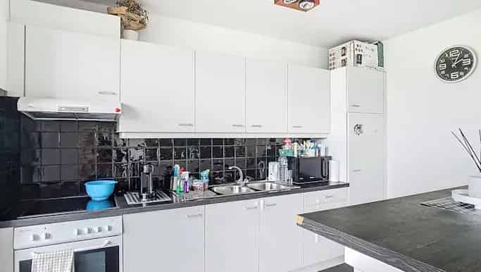 Appartement te huur in Vinkenlaan 7, Ieper - Dewaele