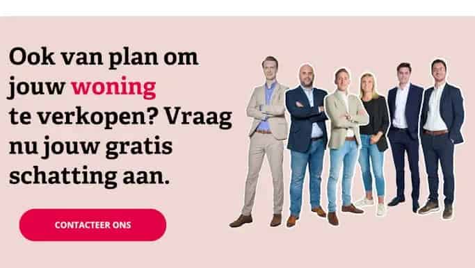 Garage te koop in Heilig Hartstraat 37, Roeselare - Dewaele