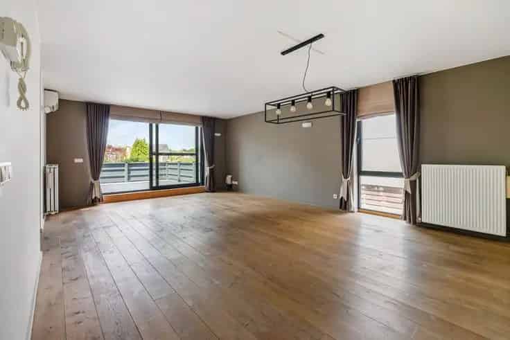 Appartement Te Koop Mol Donk 2 Slaapkamers Groot Terras