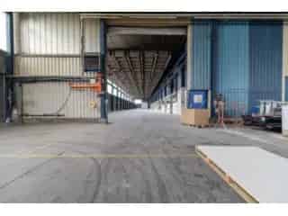 Industrie te koop - Sambreville VBB28004   In optie