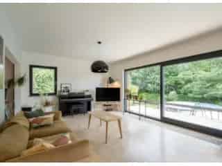 Villa te koop - Eigenbrakel VBD09742
In optie