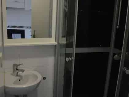 Appartement Te Huur , 61, Grétrystraat, Brussel, Brussel Hoofdstad