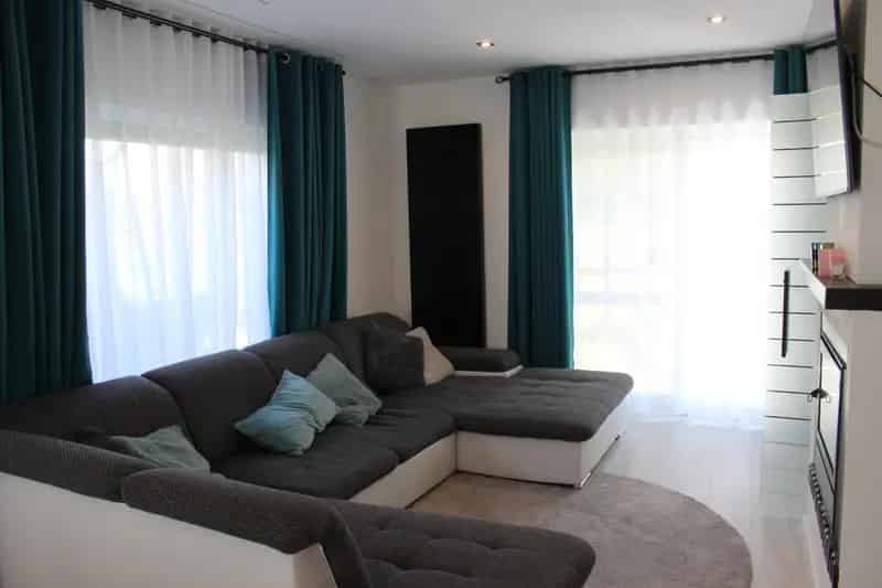 Villa te koop in Deinze