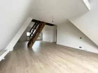 Penthouse te koop - Herentals RBS78930   In optie