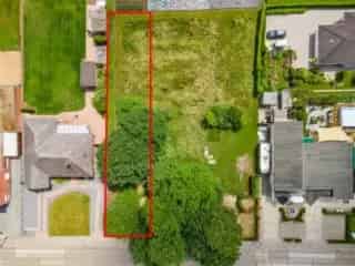 Grond te koop - Itegem RBT95955