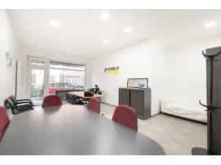 Huis gemengd gebruik te koop - Anderlecht VBC60825