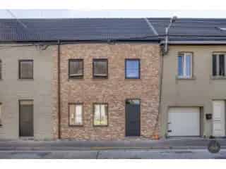 Huis te koop - Booischot RBT97486