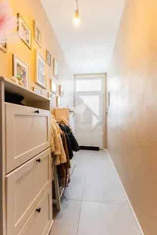 Huis te koop in Monceau-Sur-Sambre