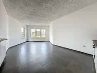 Appartement te koop - Beyne-Heusay VBC85219