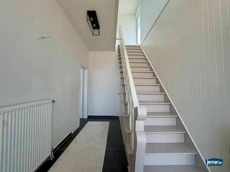 Huis