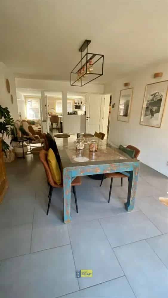 Woning te koop in HOEVENEN - Immo De Laet