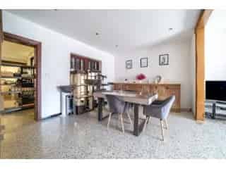 Huis te koop - Estaimpuis VBC66148