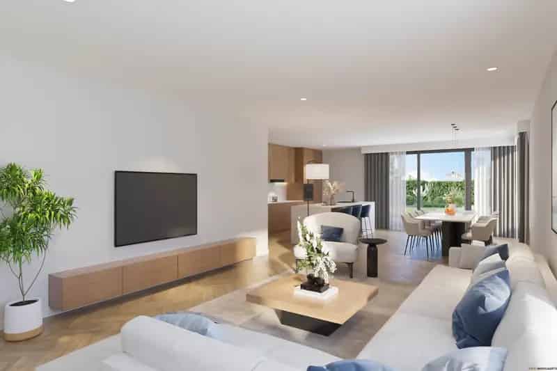 Huis te huur