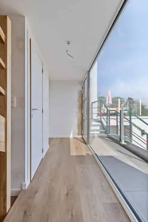Duplex Te Koop