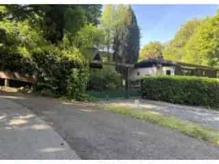 Huis te koop - Hastière-Lavaux VBD04921