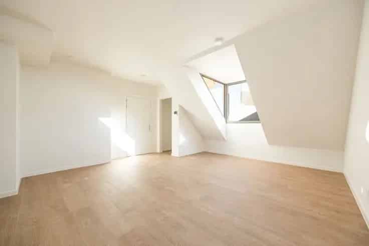 Appartement Te Koop Malle 2 slaapkamers zonnig terras