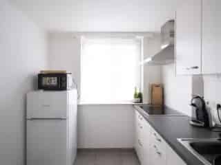 Appartement te koop - Wetteren RBT31210
