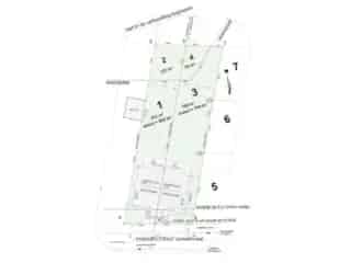 Project: Moorsel, Kruisabeelstraat - Moorsel 24941-6696849