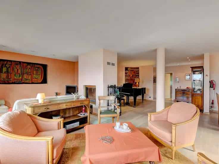 Villa Te Koop