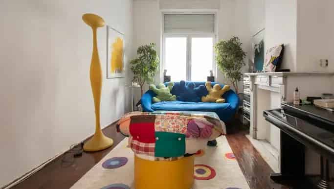 Huis te koop in Euphrosina Beernaertstraat 120, Oostende - Dewaele