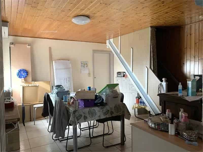 Huis te huur Aartrijke