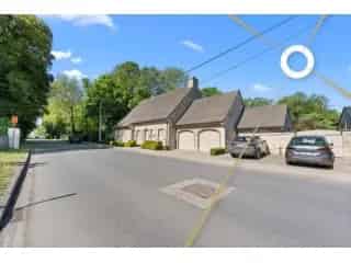 Huis te koop - Elverdinge RBT30089