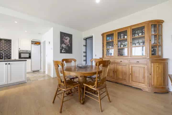 Huis te koop in Aalter
