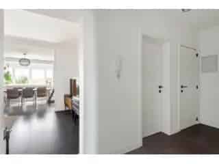 Appartement te koop Wilrijk 2 slaapkamers 105m2 gerenoveerd