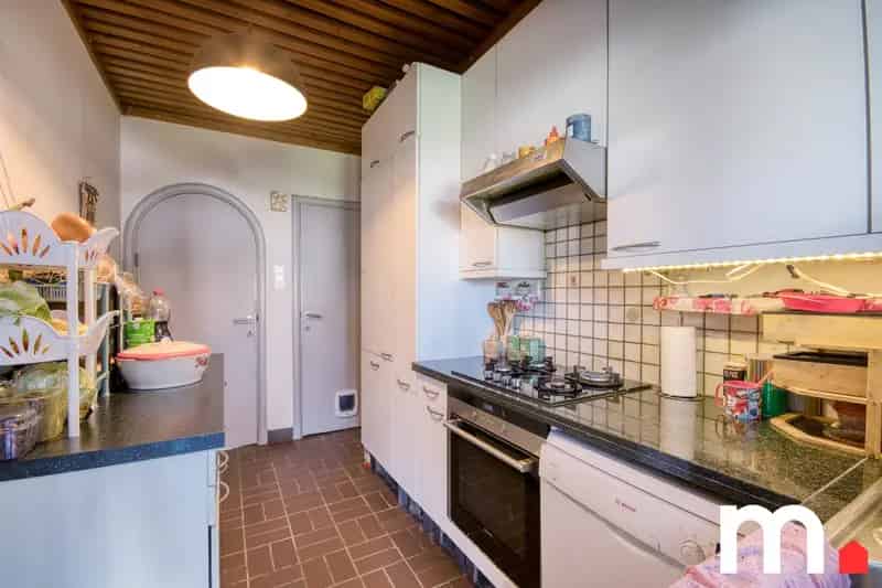 Huis te koop in Kortrijk