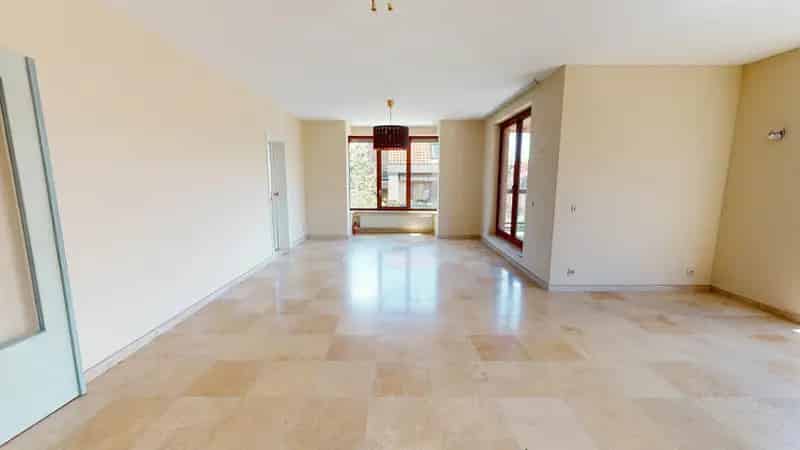 Appartement  te Woluwe-Saint-Lambert 