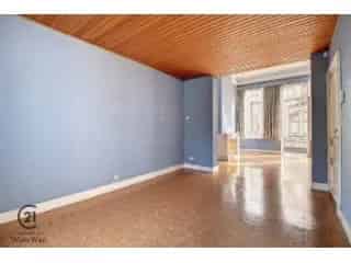 Herenhuis te koop - Sint-Joost-ten-Node VBC01046   Verkocht