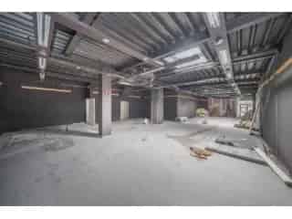 Handelspand te koop - Halle RBT29530