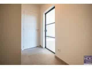 Huis te huur - Kruishoutem RBS96271