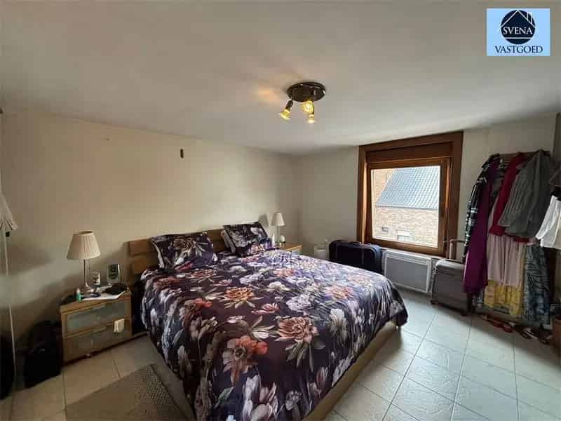 Huis te huur 5 slaapkamers stadstuin