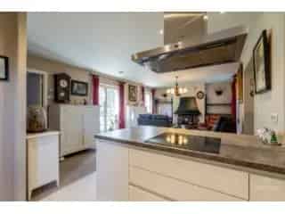 Huis te koop - Sint-Genesius-Rode VBC68624