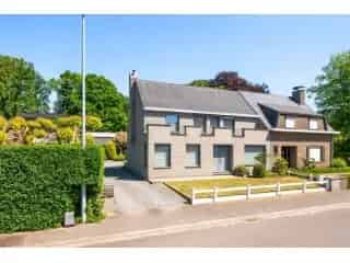 Huis te koop - Merelbeke RBT30087