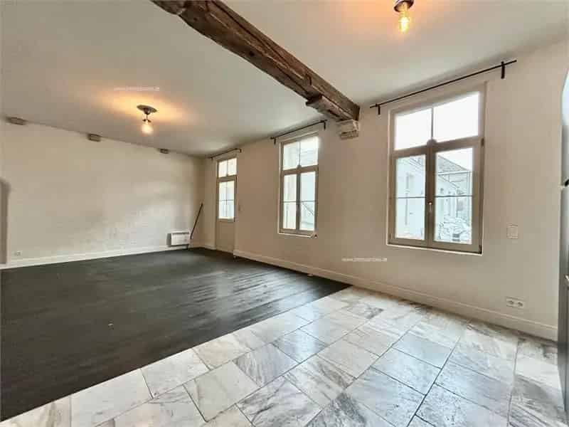 Appartement te huur Mechelen
