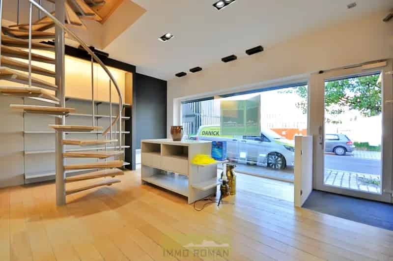 Huis te huur