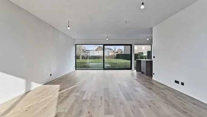Huis te koop in Pypaertstraat 26, Vinkt - Dewaele
