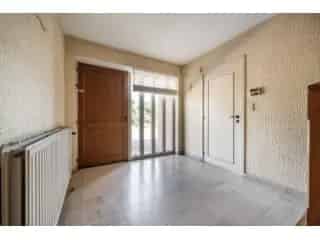 Huis te Koop Pepinster - Villa met 5 slaapkamers en garage