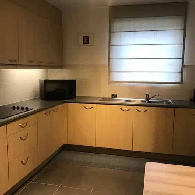 Appartement te koop Itegem 2 slaapkamers