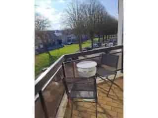 Appartement te koop - Doornik VBC72966