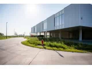 Kantoor te koop - Blankenberge RBU12771