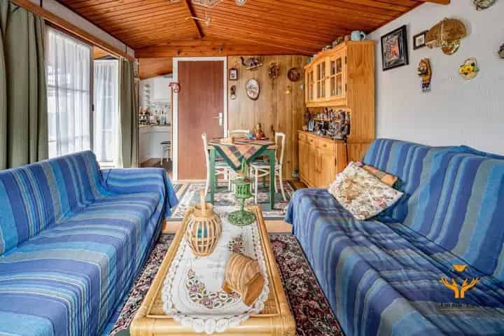 Huis te koop in Berlare