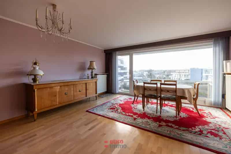 Residentie Zandstuyver